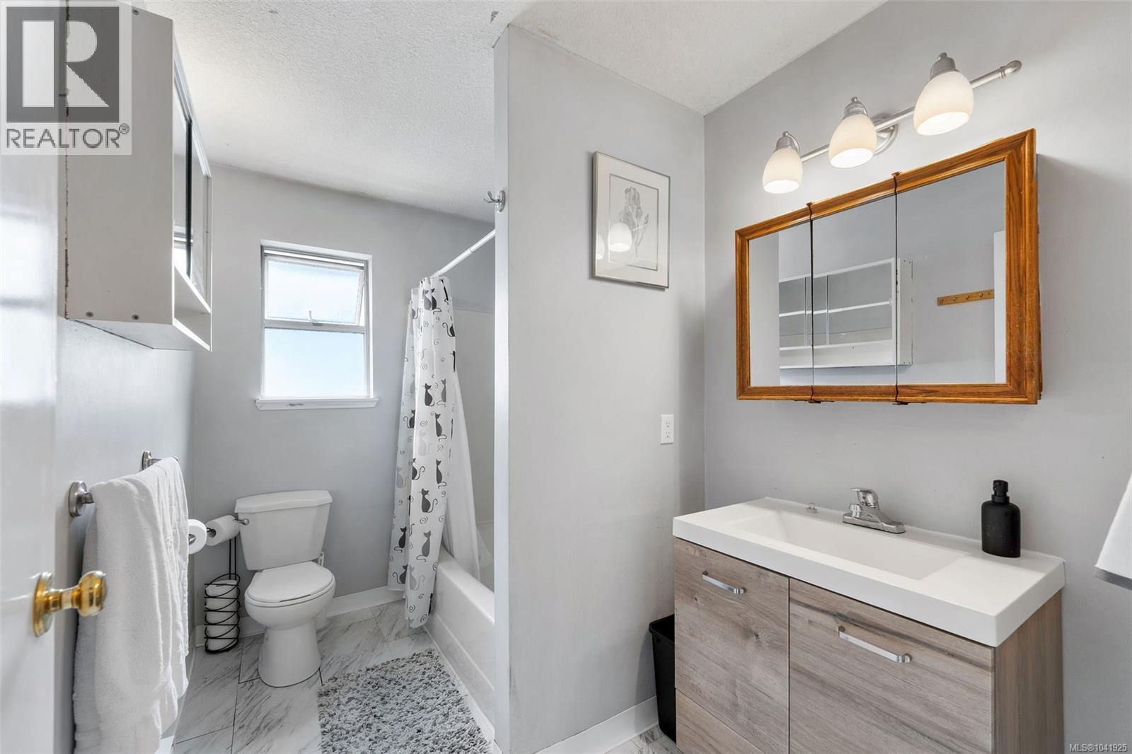109 Camrose Pl - Image 37