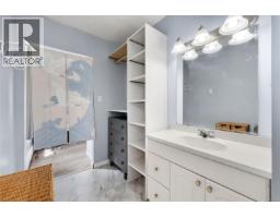 109 Camrose Pl, Nanaimo, BC V9R5V5 Photo 35