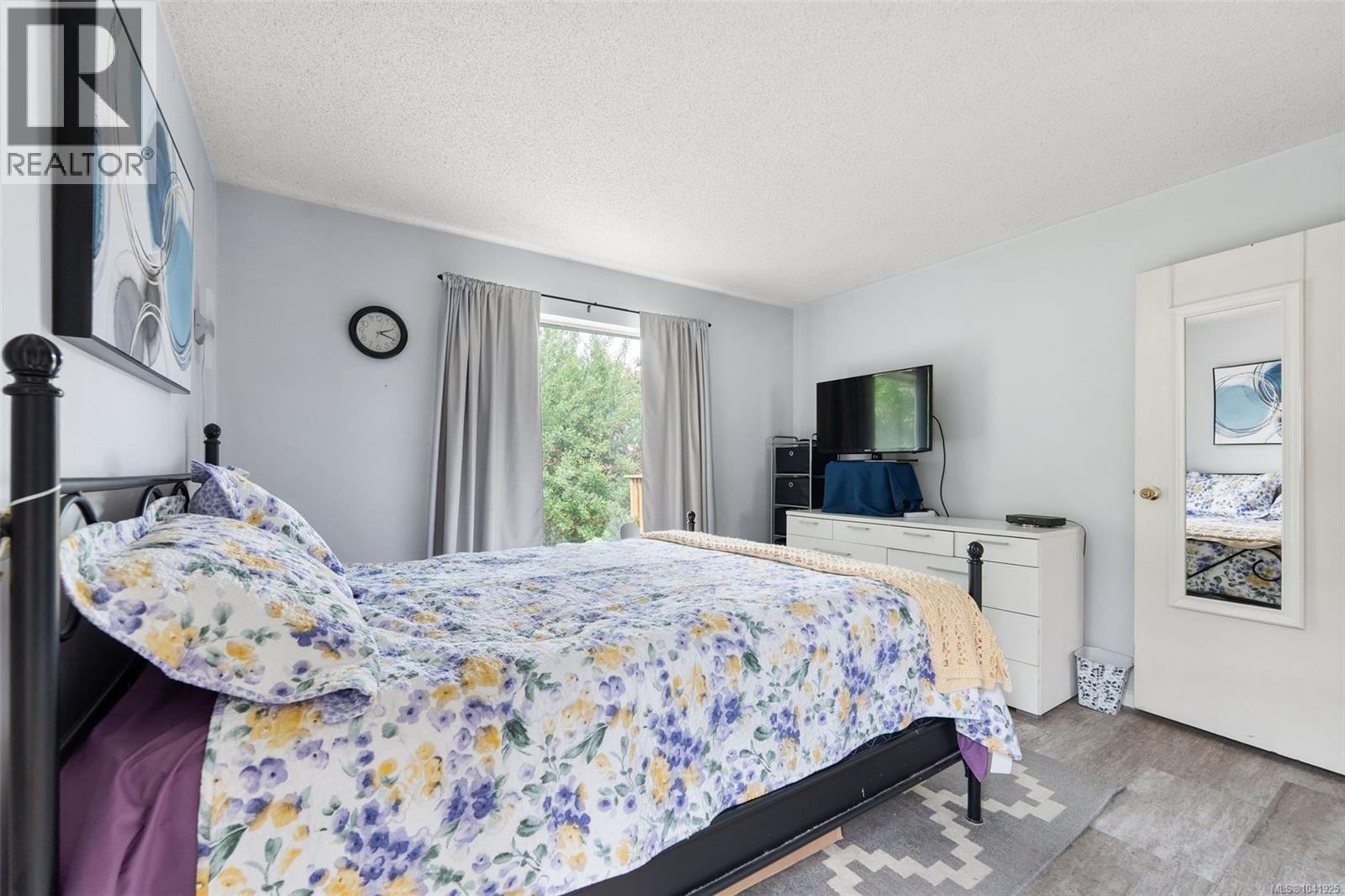 109 Camrose Pl - Image 33