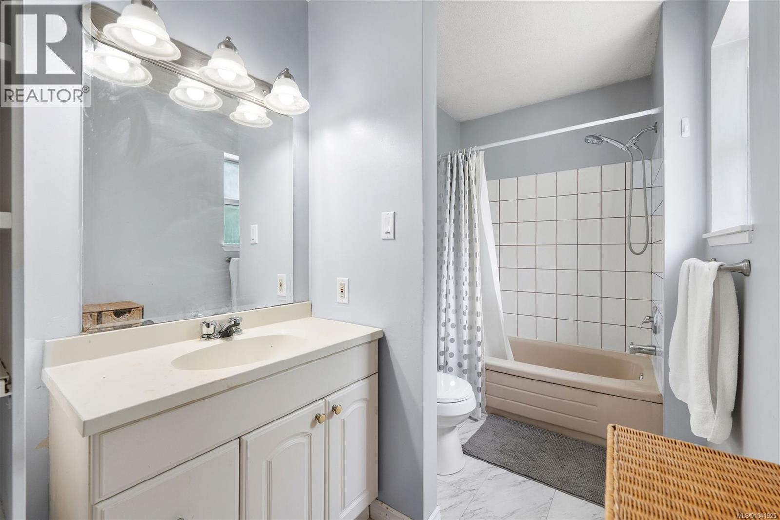 109 Camrose Pl - 34