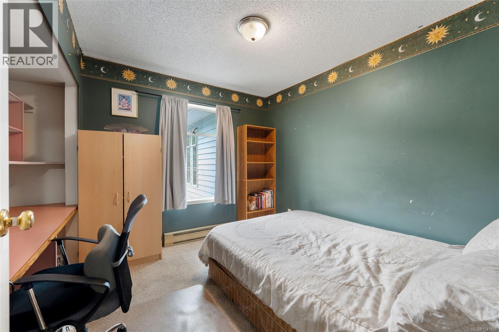 109 Camrose Pl - 36