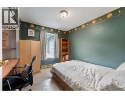 109 Camrose Pl, Nanaimo, BC V9R5V5 Photo 36