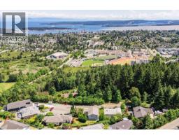 109 Camrose Pl, Nanaimo, BC V9R5V5 Photo 64