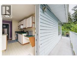 109 Camrose Pl, Nanaimo, BC V9R5V5 Photo 30