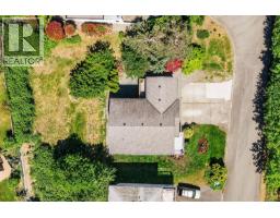 109 Camrose Pl, Nanaimo, BC V9R5V5 Photo 62