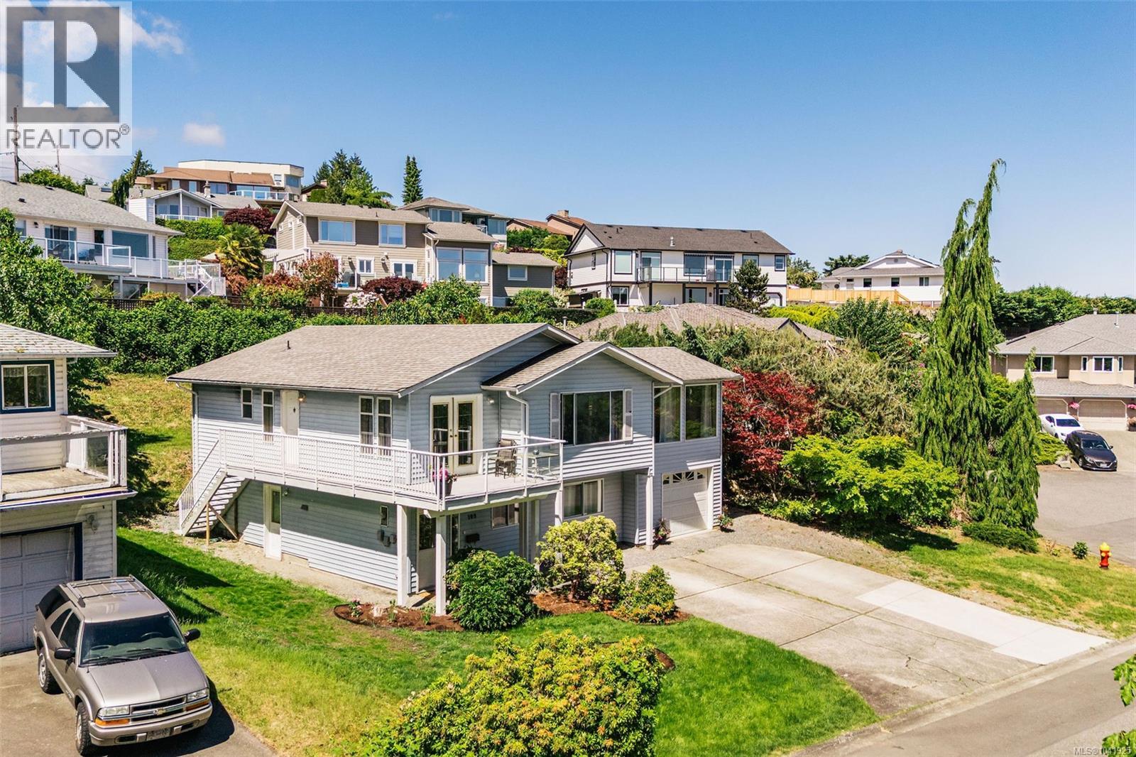 109 Camrose Pl - Image 60