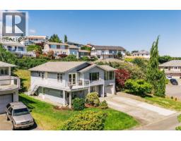 109 Camrose Pl, Nanaimo, BC V9R5V5 Photo 60