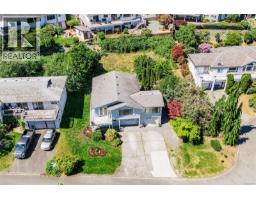 109 Camrose Pl, Nanaimo, BC V9R5V5 Photo 61