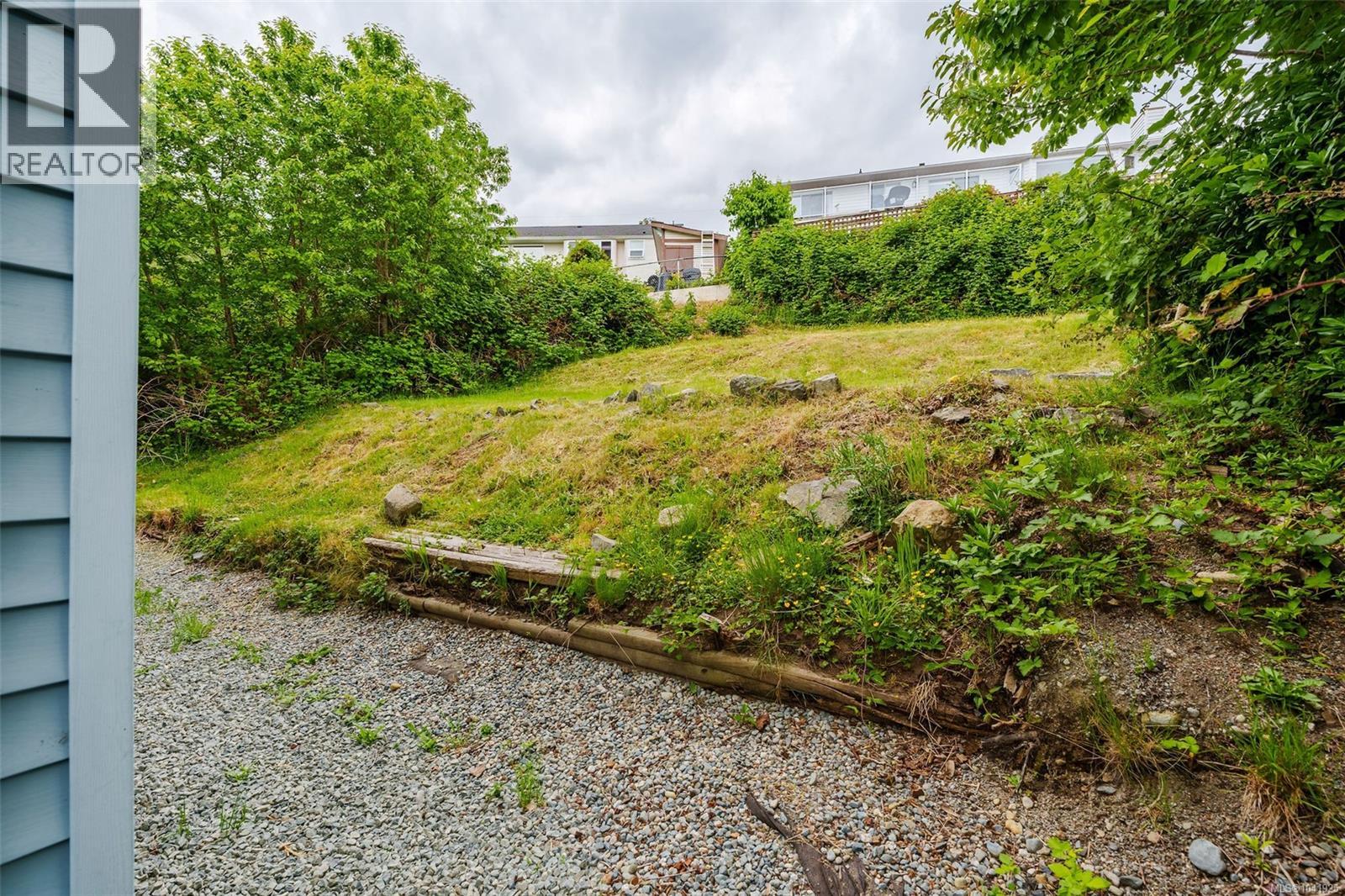 109 Camrose Pl - Image 53