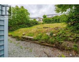 109 Camrose Pl, Nanaimo, BC V9R5V5 Photo 53
