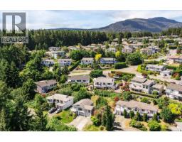 109 Camrose Pl, Nanaimo, BC V9R5V5 Photo 63