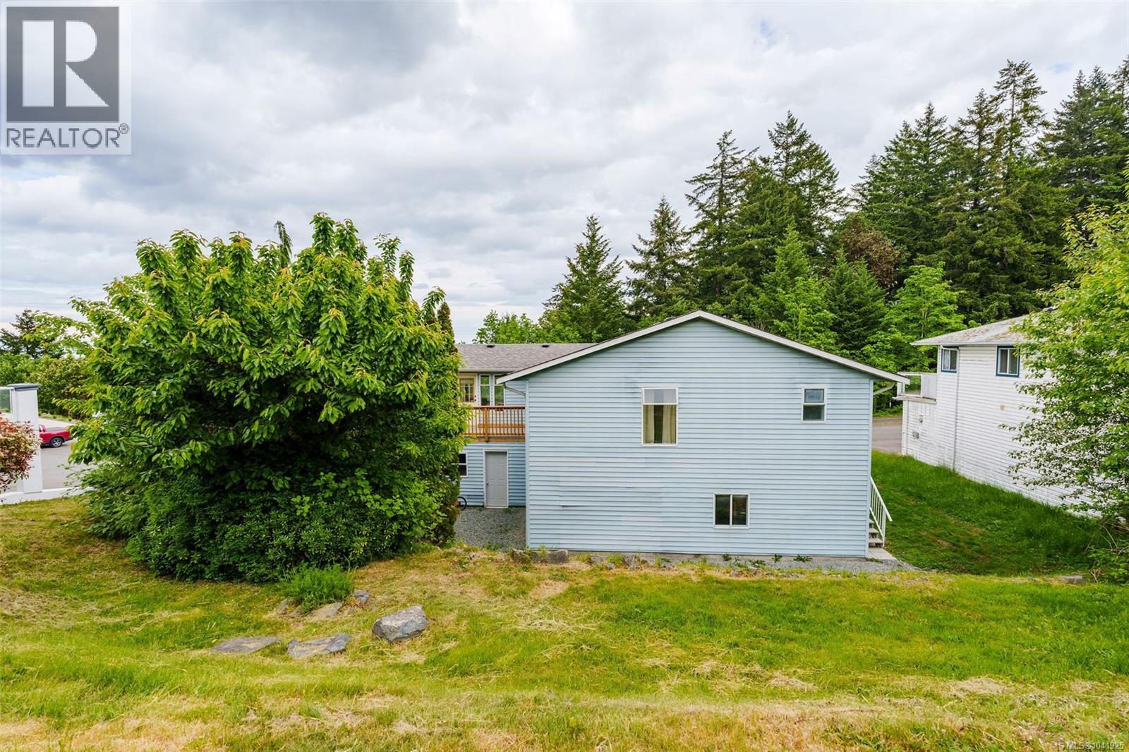 109 Camrose Pl - 56