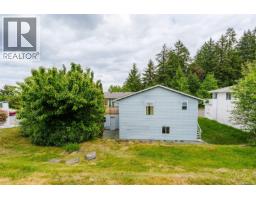 109 Camrose Pl, Nanaimo, BC V9R5V5 Photo 56