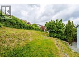 109 Camrose Pl, Nanaimo, BC V9R5V5 Photo 57