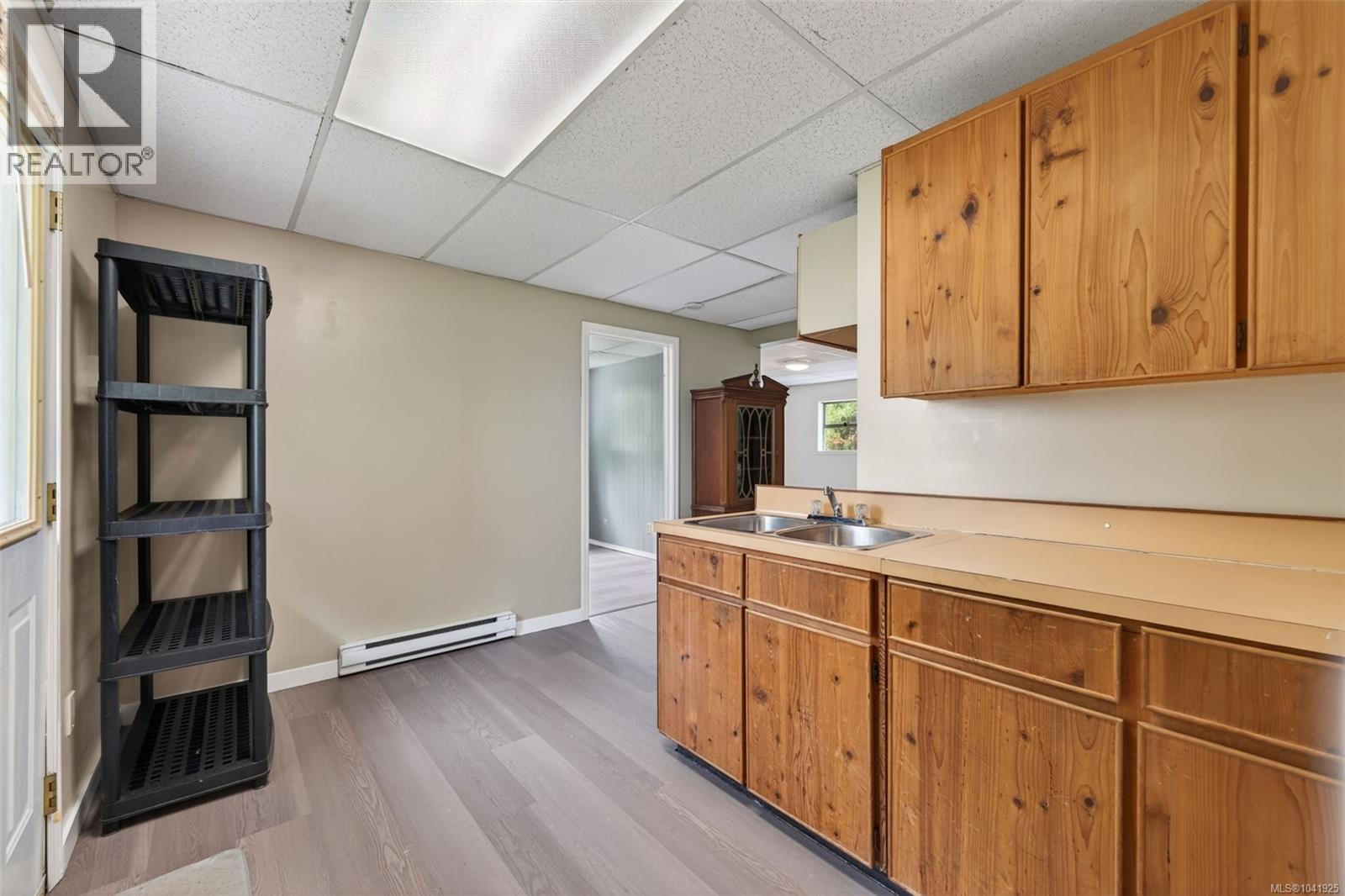 109 Camrose Pl - Image 47