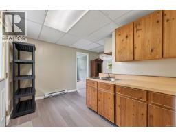 109 Camrose Pl, Nanaimo, BC V9R5V5 Photo 47