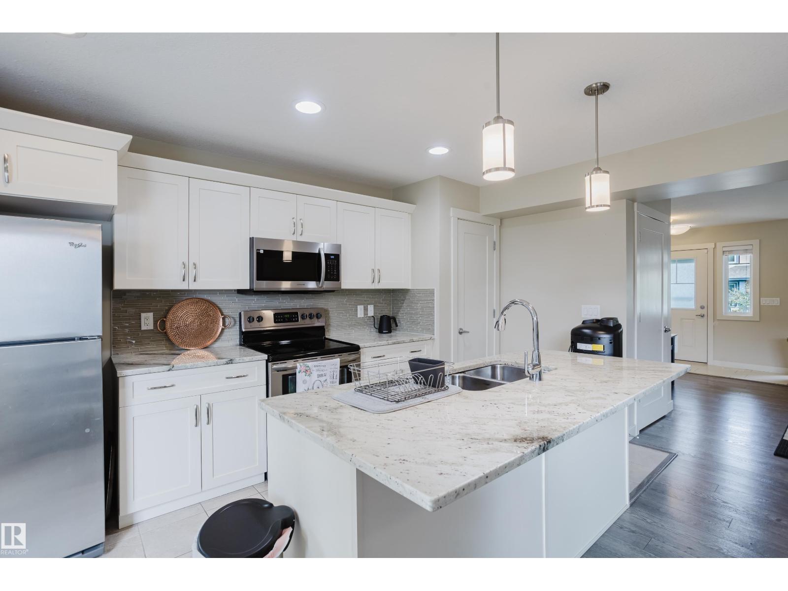 124 CY BECKER BV NW - Image 11