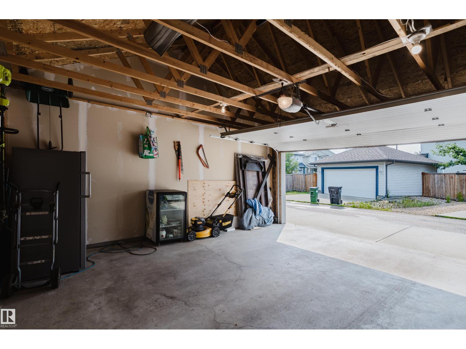 124 CY BECKER BV NW - Image 42