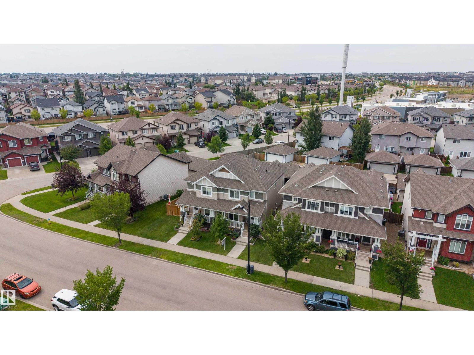 124 CY BECKER BV NW - Image 44