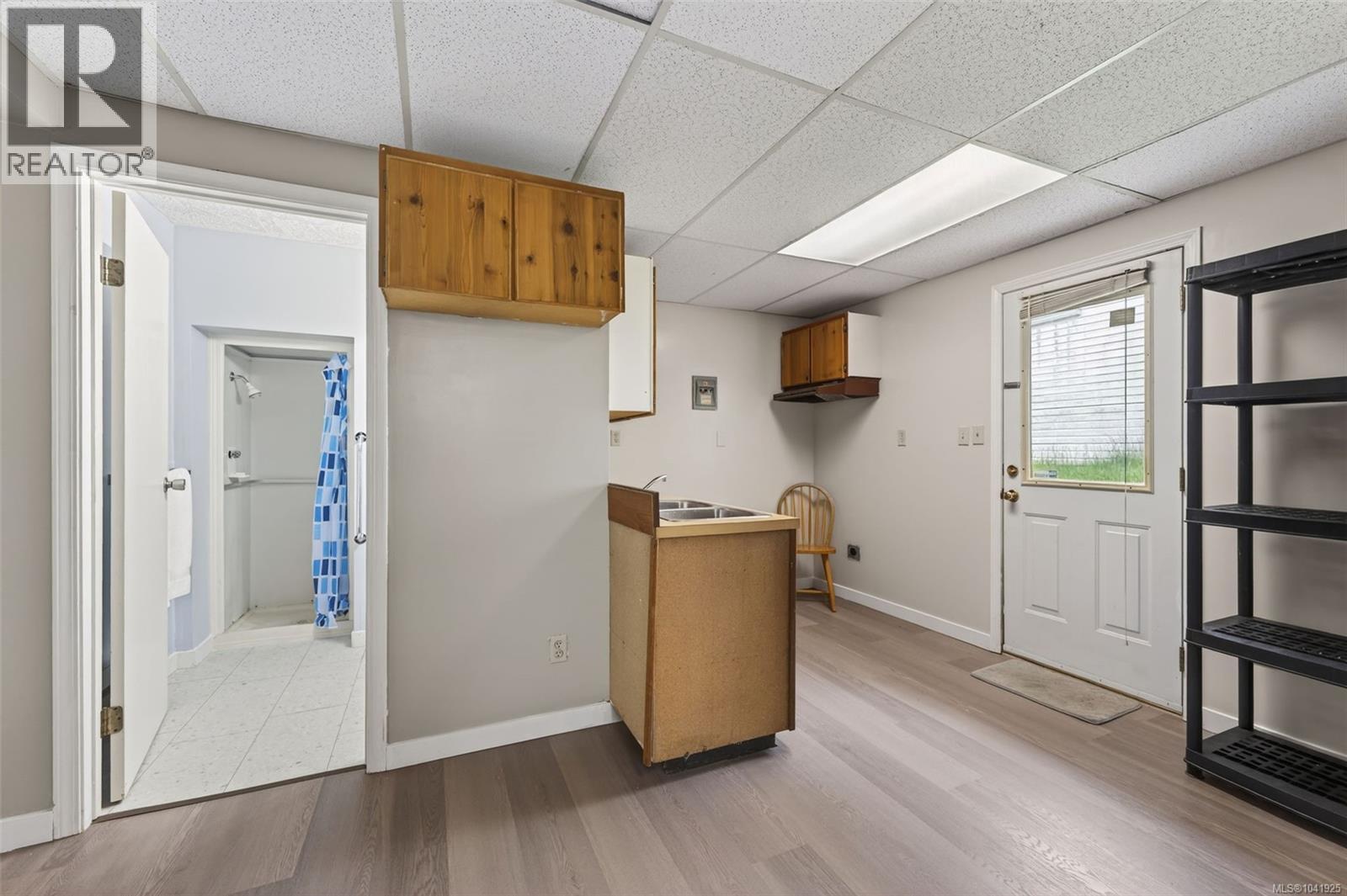 109 Camrose Pl - 46