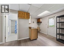 109 Camrose Pl, Nanaimo, BC V9R5V5 Photo 46