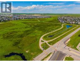 1, 12 Silver Creek Boulevard NW - photo 35