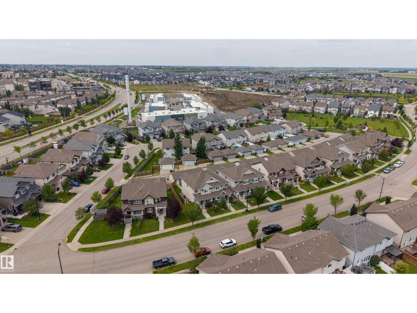 124 CY BECKER BV NW - Image 47