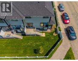 1, 12 Silver Creek Boulevard NW - photo 37