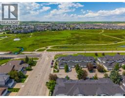 1, 12 Silver Creek Boulevard NW - photo 34