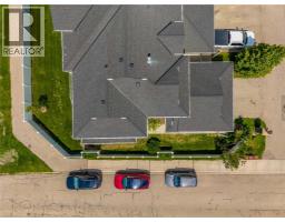 1, 12 Silver Creek Boulevard NW - photo 36