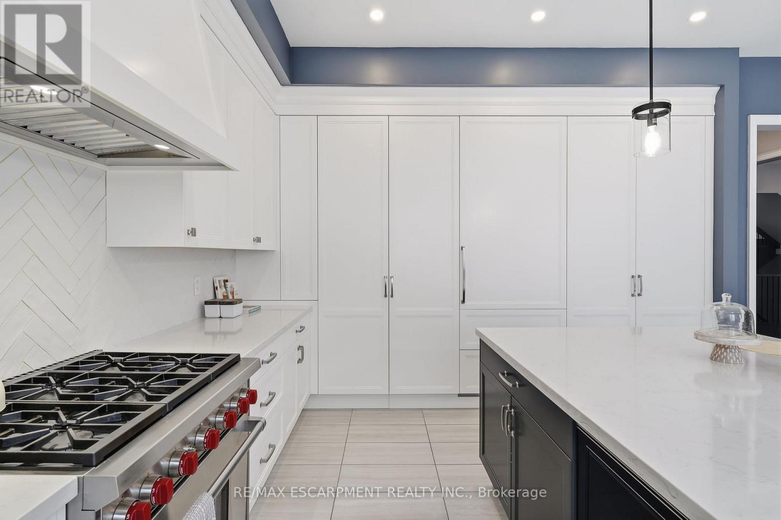 1221 IRONBRIDGE ROAD - 10