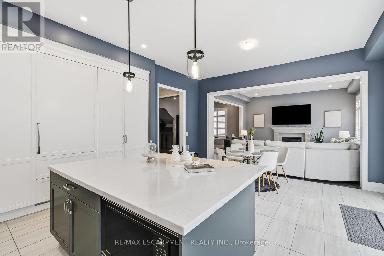 1221 IRONBRIDGE ROAD - 11