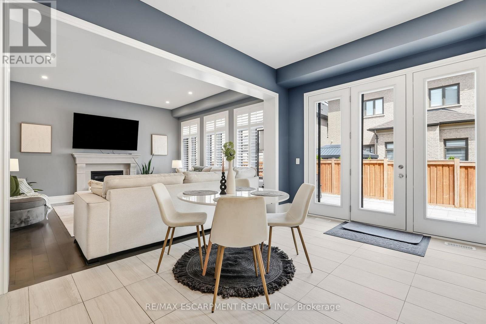 1221 IRONBRIDGE ROAD - 13