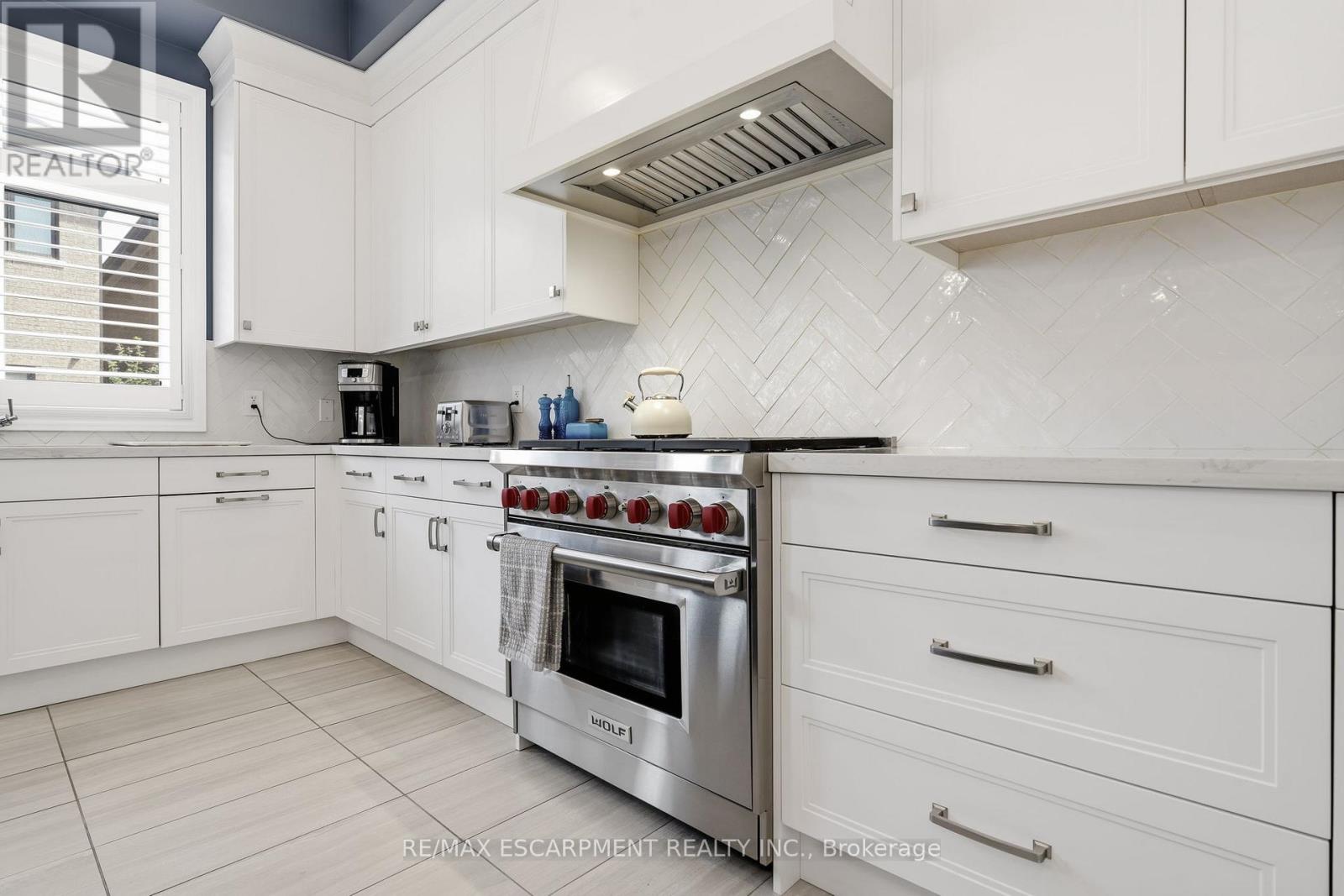 1221 IRONBRIDGE ROAD - 15