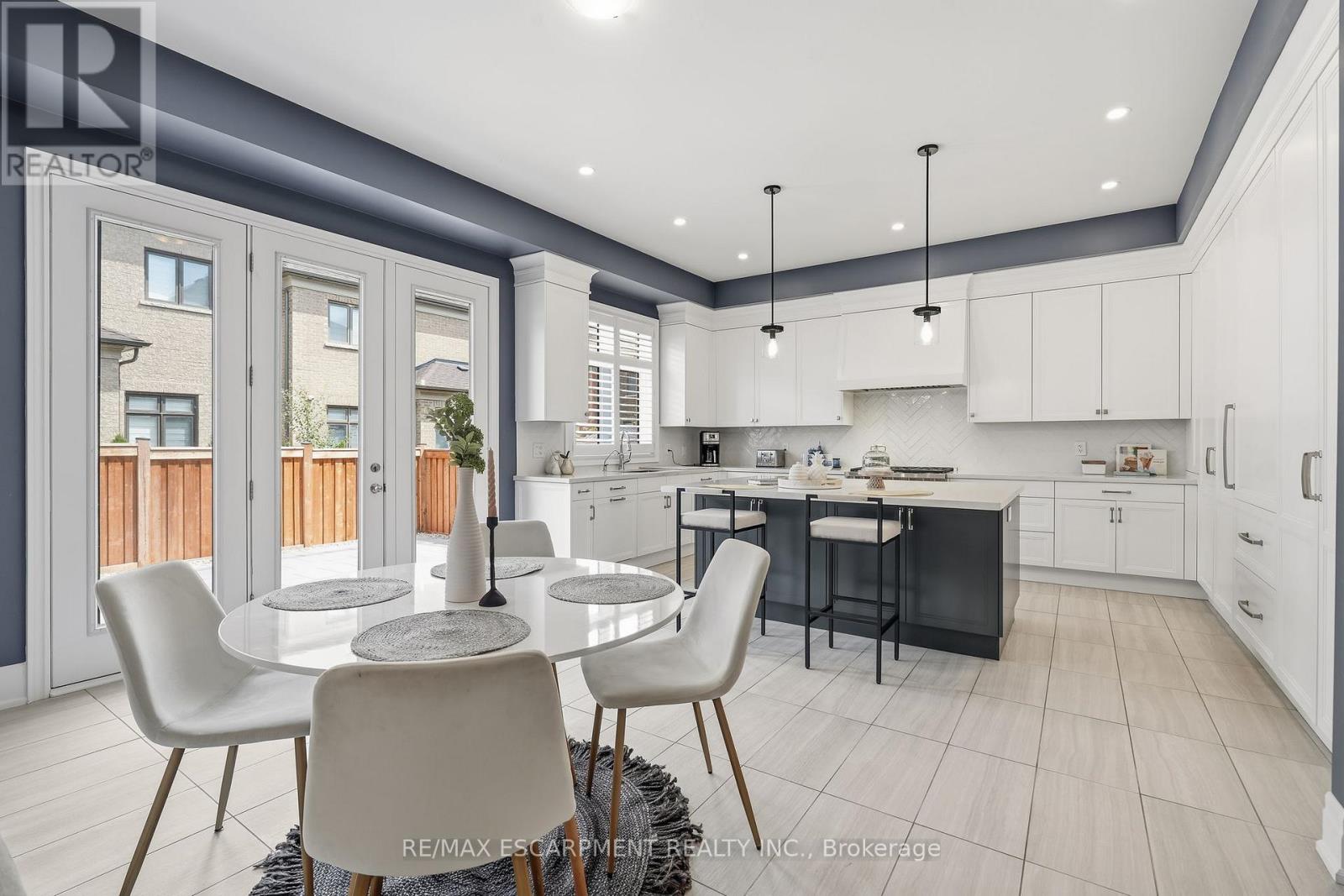 1221 IRONBRIDGE ROAD - 16