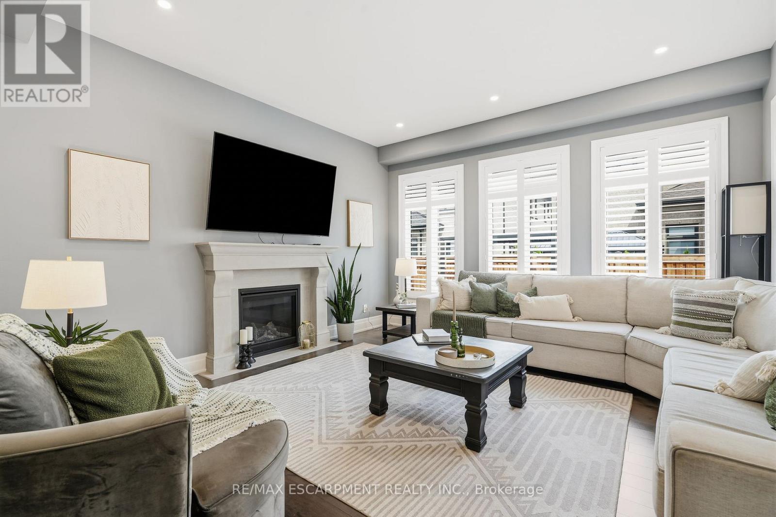 1221 IRONBRIDGE ROAD - 17
