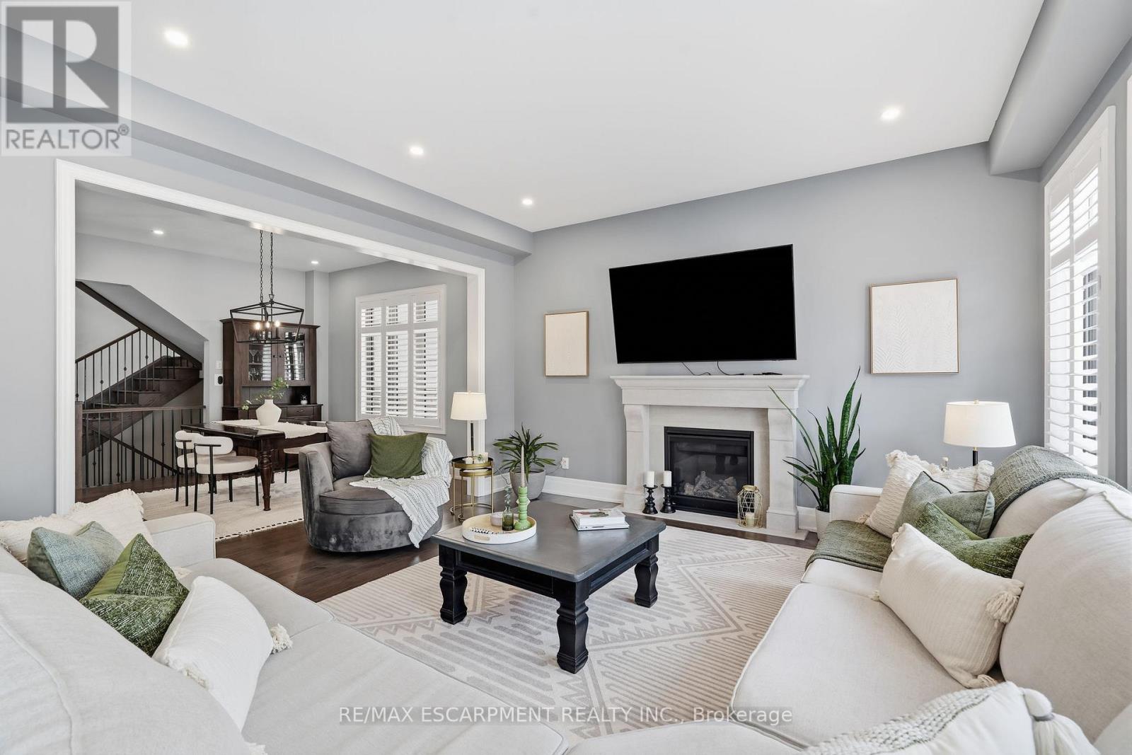 1221 IRONBRIDGE ROAD - 18