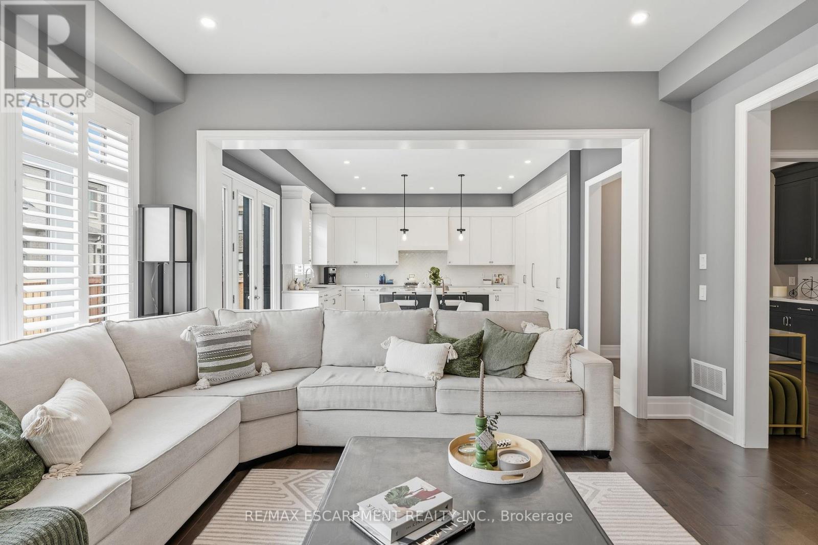 1221 IRONBRIDGE ROAD - 22