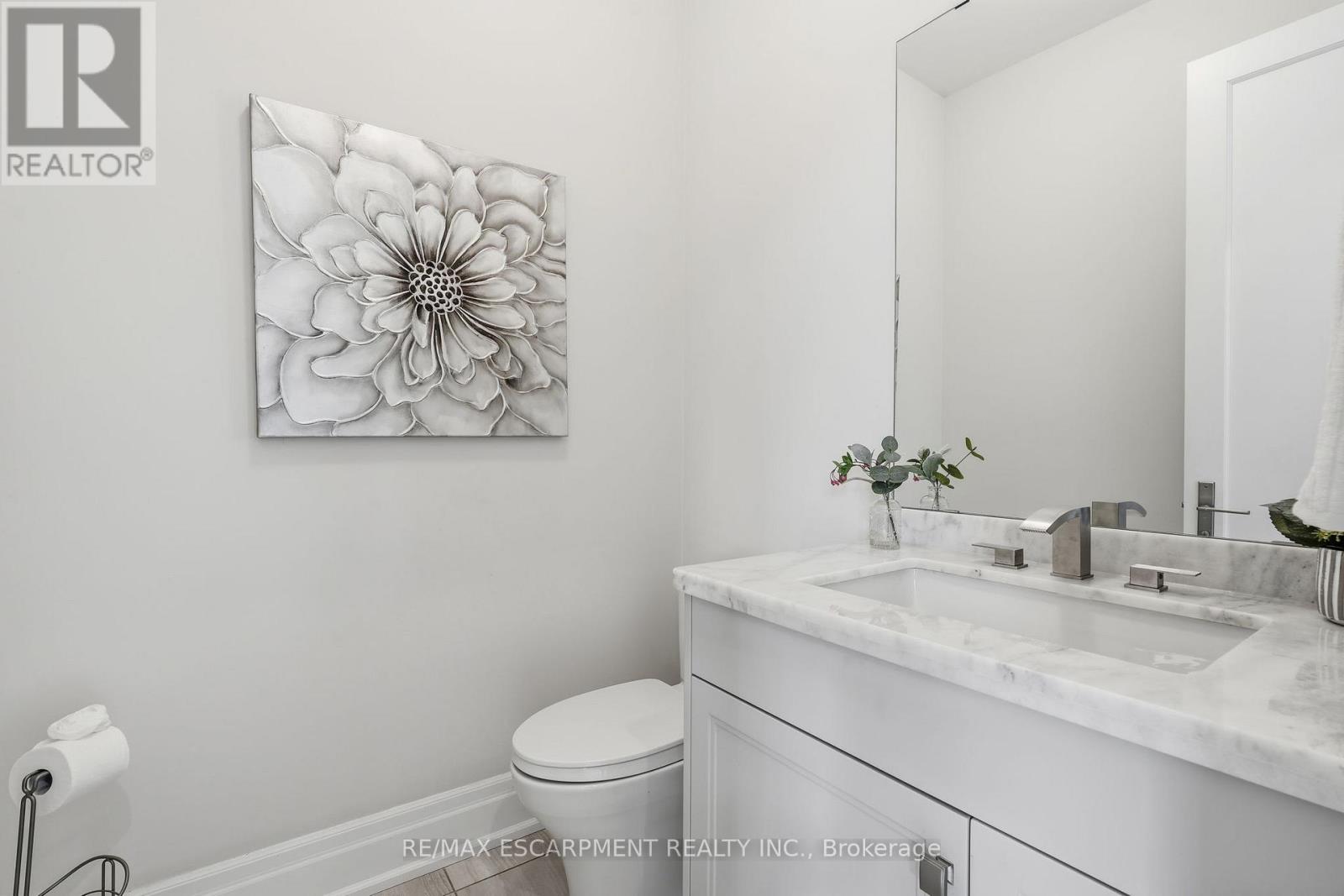 1221 IRONBRIDGE ROAD - 23