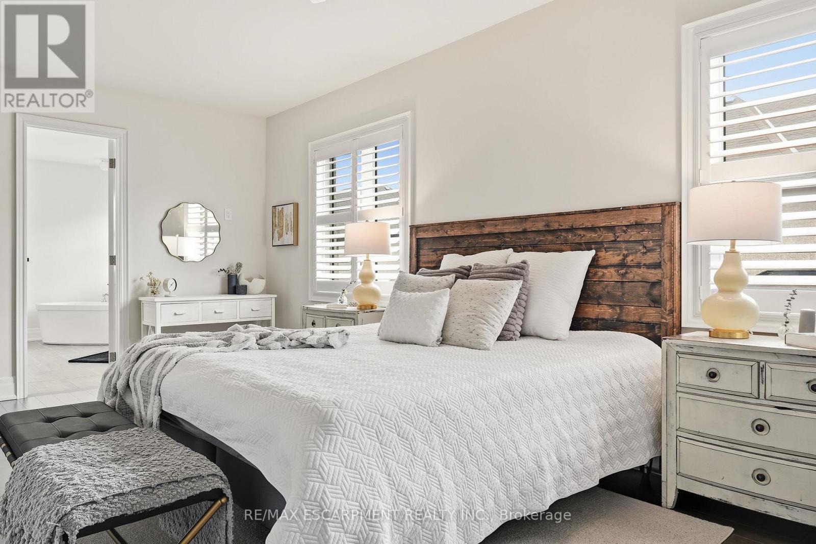 1221 IRONBRIDGE ROAD - 26