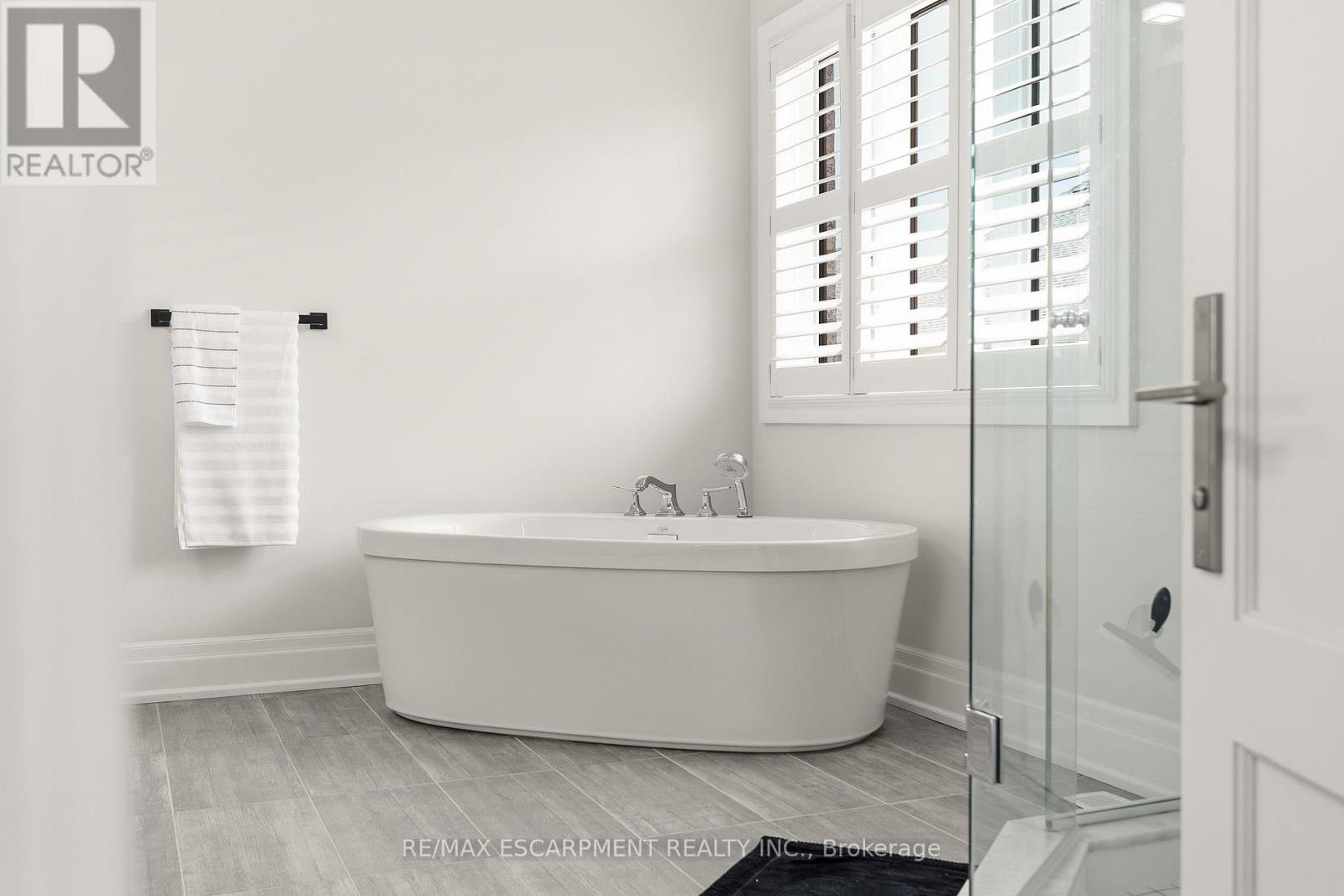 1221 IRONBRIDGE ROAD - 29