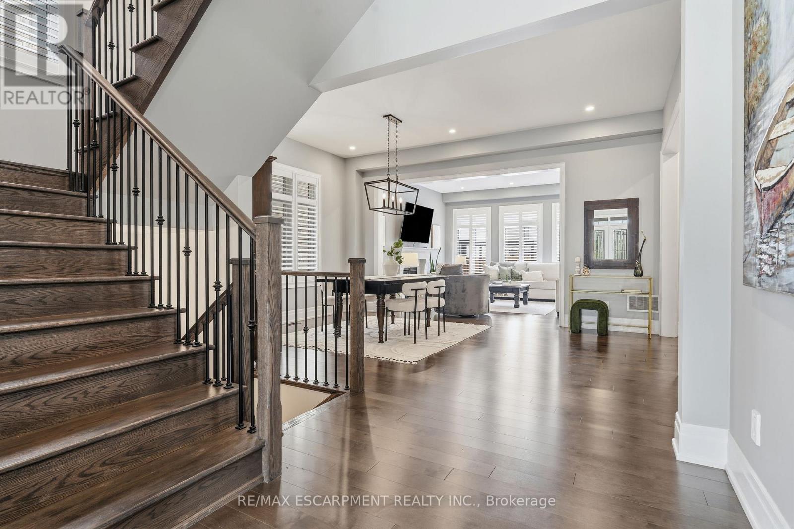 1221 IRONBRIDGE ROAD - 3