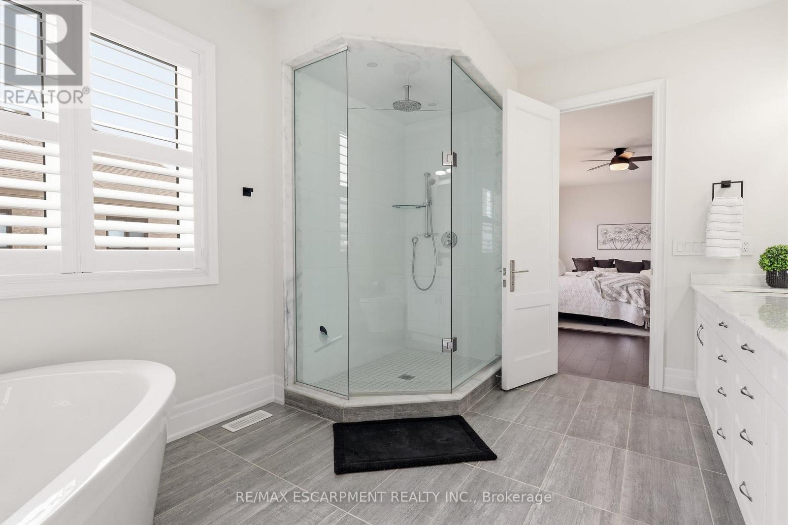 1221 IRONBRIDGE ROAD - 30