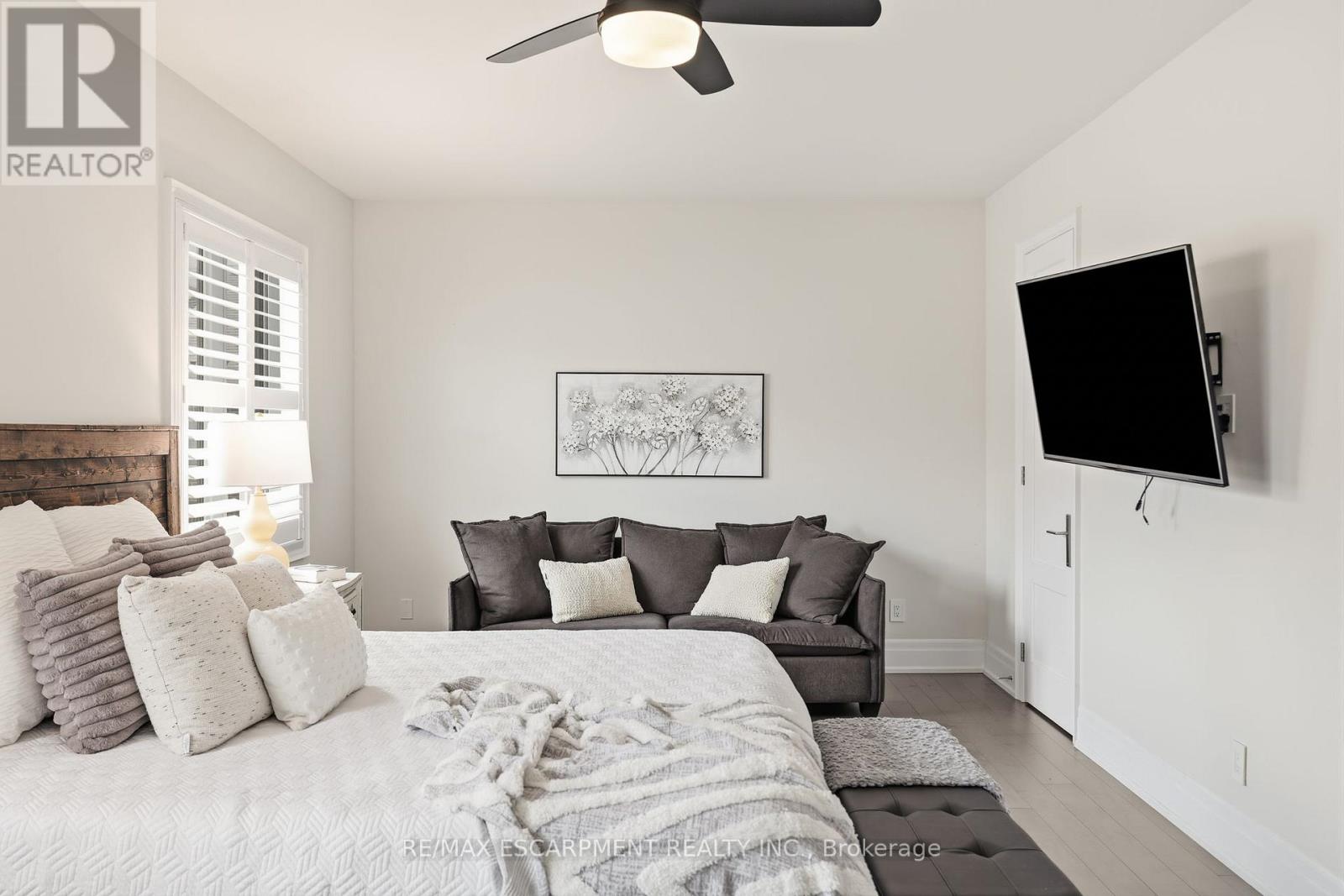 1221 IRONBRIDGE ROAD - Image 31