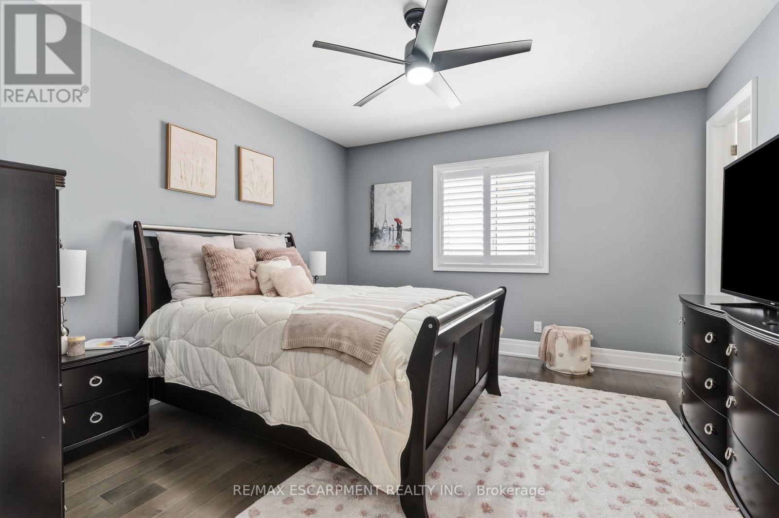 1221 IRONBRIDGE ROAD - Image 32