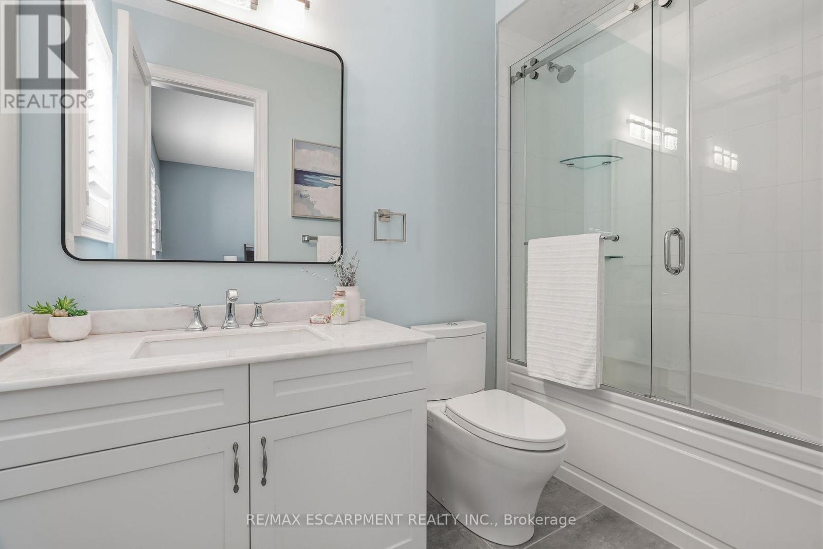 1221 IRONBRIDGE ROAD - 33