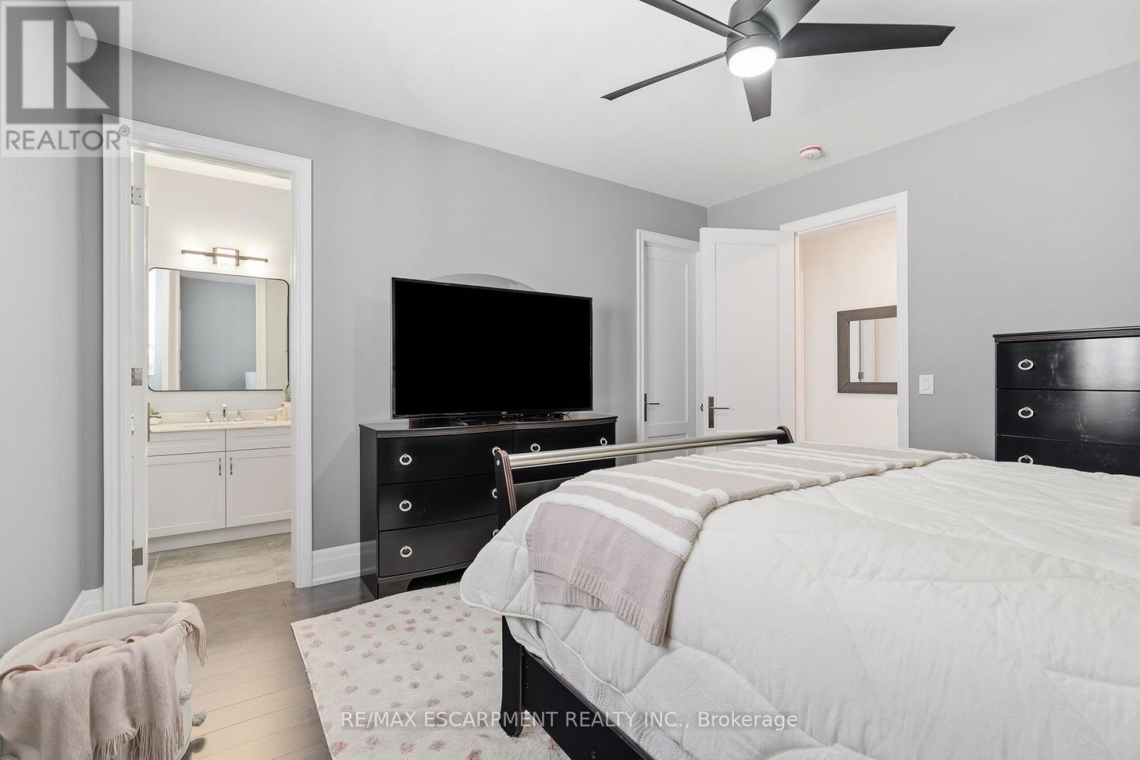 1221 IRONBRIDGE ROAD - 34