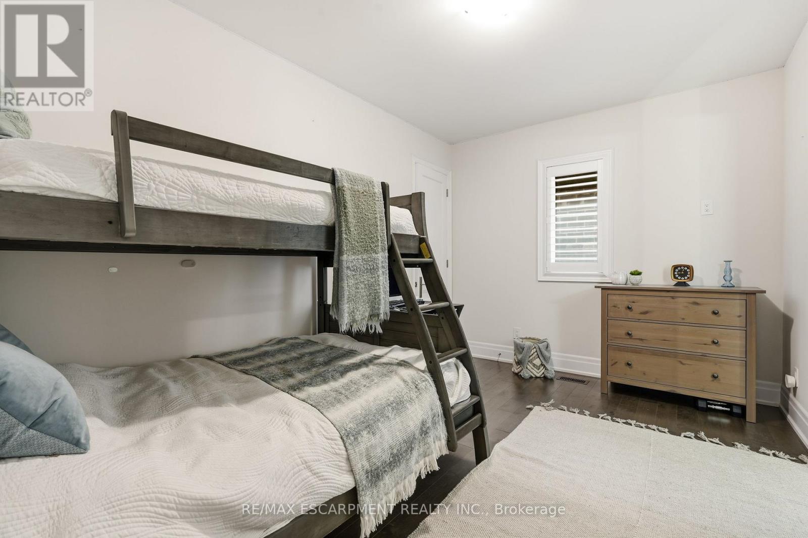 1221 IRONBRIDGE ROAD - Image 35