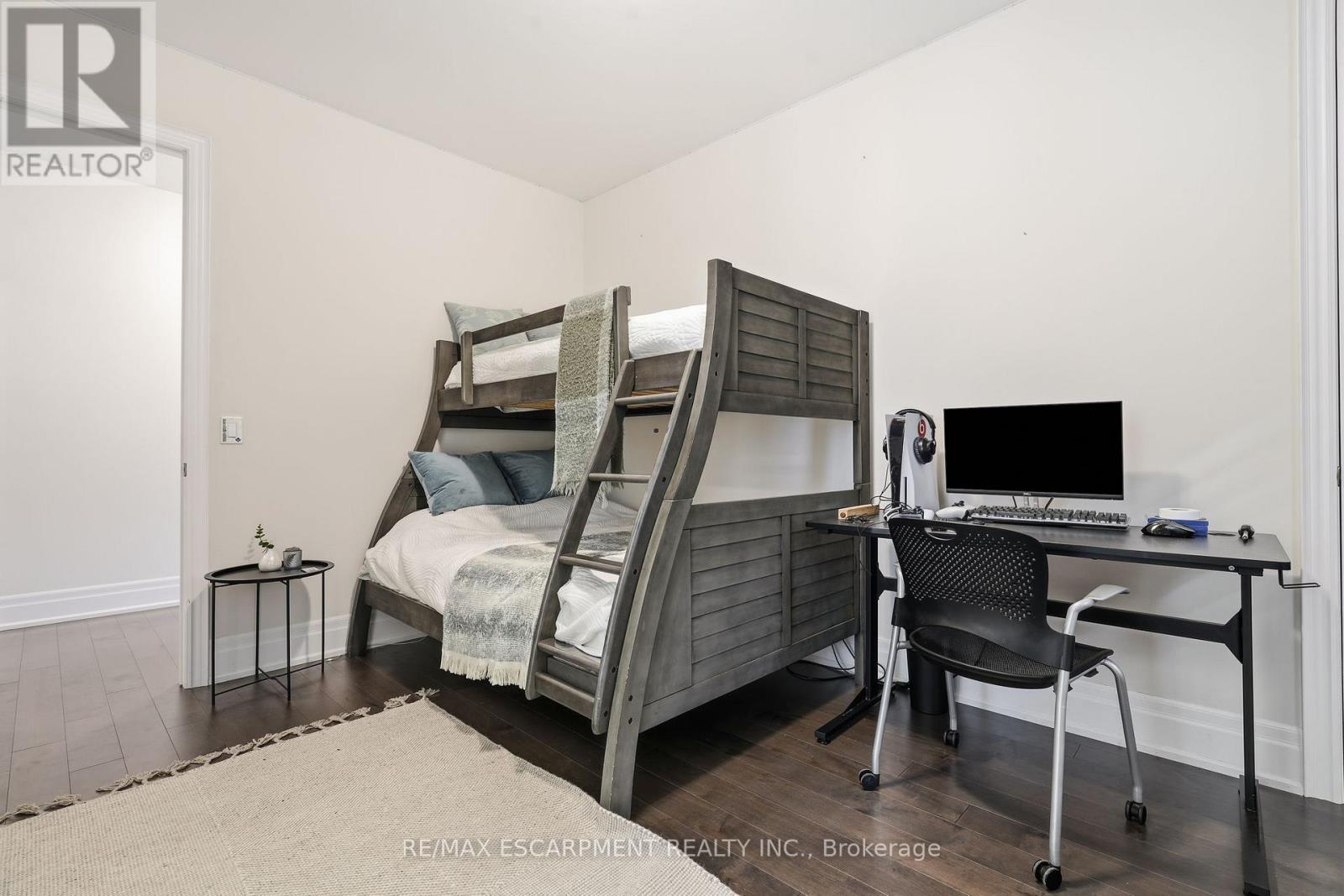 1221 IRONBRIDGE ROAD - Image 36