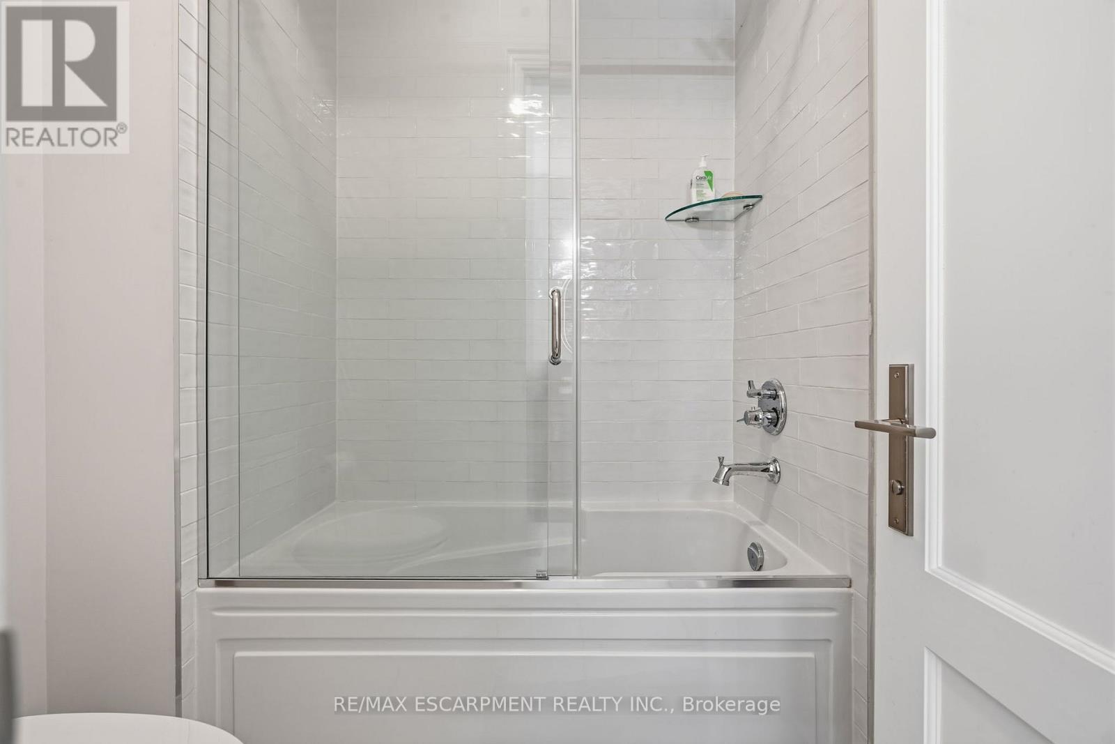1221 IRONBRIDGE ROAD - Image 38